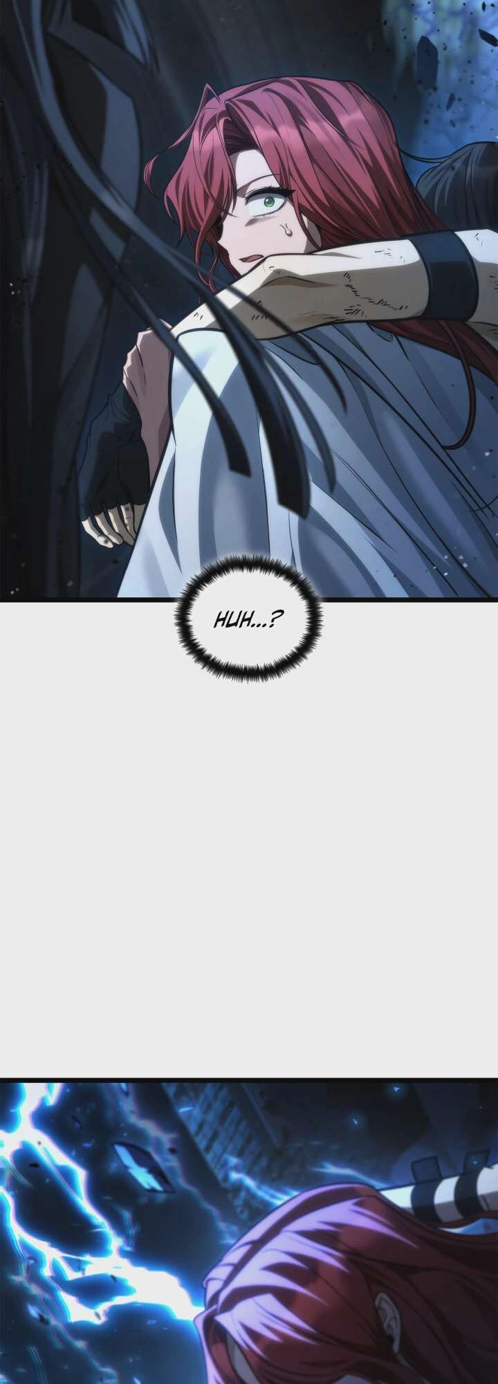 Infinite Mage, Chapter 191 image 032